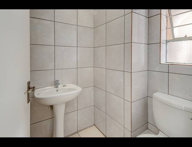 2 BEDROOM APARTMENT FOR SALE IN BLACKHEATH